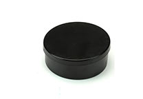 Ceramic ink pad round (A-40600)