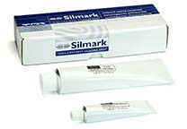 Silmark low viscosity