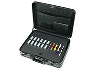 UV-kit (D-1000)